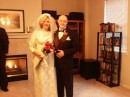 Bride&Groom * 1280 x 960 * (292KB)