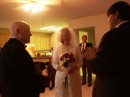 Ceremony1 * 1280 x 960 * (235KB)