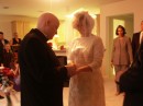 Ceremony_Ring * 1280 x 960 * (251KB)