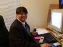 Curtis_Computer * 1280 x 960 * (236KB)