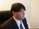 Curtis_Prep * 1280 x 960 * (225KB)