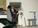 Duane&Bride * 1280 x 960 * (272KB)