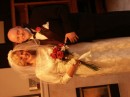 Just_Married * 1280 x 960 * (252KB)