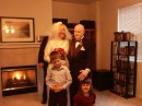 NewFamily * 1280 x 960 * (301KB)