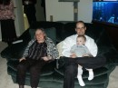 Paul_Noah_Grandma * 1280 x 960 * (336KB)