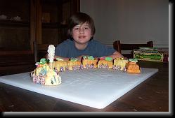 CakeTrain2Zander * 1800 x 1200 * (401KB)