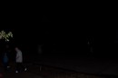 DCP_1188 * 800 x 533 * (16KB)