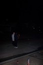 DCP_1193 * 400 x 600 * (15KB)