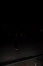 DCP_1194 * 400 x 600 * (10KB)