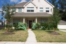 House_resize * 800 x 533 * (205KB)