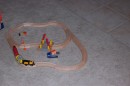Newtrains2_resize * 800 x 533 * (126KB)