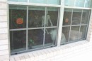 SideWindow_resize * 800 x 533 * (123KB)