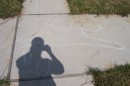 Sidewalk2_resize * 800 x 533 * (136KB)