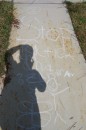 Sidewalk_resize * 400 x 600 * (79KB)