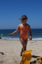 KatieBeach * 1200 x 1800 * (339KB)