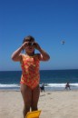 KatieBeach2 * 1200 x 1800 * (322KB)