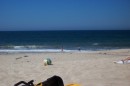 KidsBeach * 1800 x 1200 * (355KB)