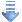 Download file (401KB)