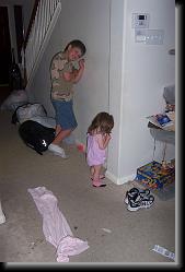 Babytimeout2 * 1200 x 1800 * (1.16MB)