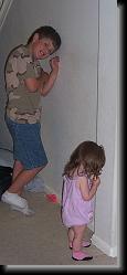 Babytimeout2A * 509 x 1141 * (451KB)