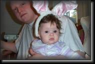 BestMerryBunny * 1800 x 1200 * (1.17MB)