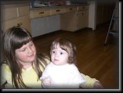 11KatieMerry * 2560 x 1920 * (3.61MB)