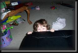 Giggle * 1800 x 1200 * (1.77MB)