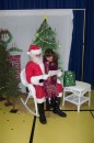 santa_pics_3 * 1200 x 1800 * (494KB)