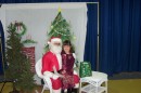 santa_pics_4 * 1800 x 1200 * (417KB)