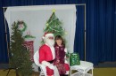 santa_pics_5 * 1800 x 1200 * (479KB)