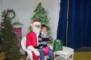 santa_pics_6 * 1800 x 1200 * (540KB)