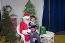 santa_pics_7 * 1800 x 1200 * (562KB)