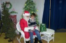 santa_pics_8 * 1800 x 1200 * (470KB)