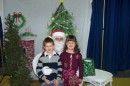 santa_pics_9 * 1800 x 1200 * (484KB)