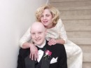 Bride_Groom_Stairs3 * 1600 x 1200 * (1.46MB)