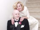 Bride_Groom_Stairs5 * 1600 x 1200 * (1.46MB)
