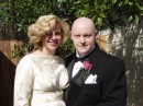 Bride_and_Groom1 * 1600 x 1200 * (1.59MB)