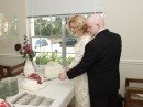 Cut_the_Cake1 * 1600 x 1200 * (1.41MB)