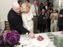 Cut_the_Cake4 * 1600 x 1200 * (1.6MB)
