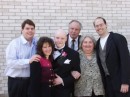 Dan_Yoly_Family2 * 1600 x 1200 * (1.56MB)