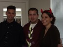 David_Audra_Friend * 1600 x 1200 * (1.35MB)