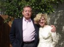 Duane_Judy * 1600 x 1200 * (1.65MB)