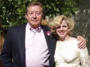 Duane_Judy2 * 1600 x 1200 * (1.59MB)