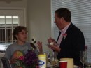 Duane_Lori * 1600 x 1200 * (1.51MB)