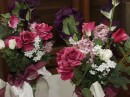 Flowers1 * 1600 x 1200 * (1.65MB)