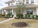 Front_of_house * 1600 x 1200 * (2.3MB)