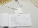 Guest_book * 1600 x 1200 * (1.44MB)