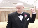 Joshua_Directing * 1600 x 1200 * (1.2MB)