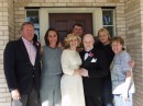 Joshua_Judy_Brides_Family2 * 1600 x 1200 * (1.58MB)
