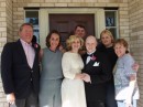 Joshua_Judy_Brides_Family3 * 1600 x 1200 * (1.55MB)